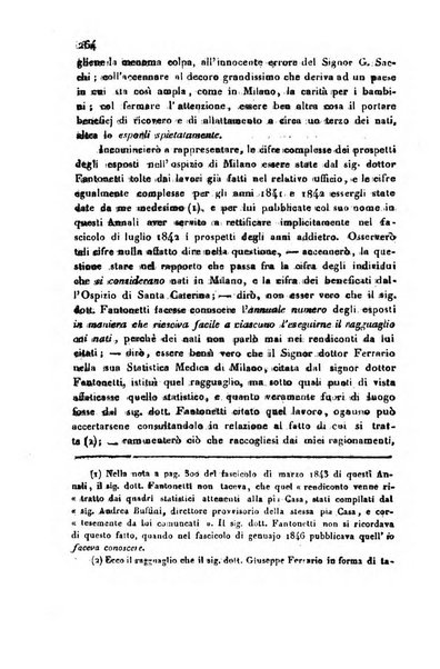 Bollettino di notizie statistiche ed economiche d'invenzioni e scoperte