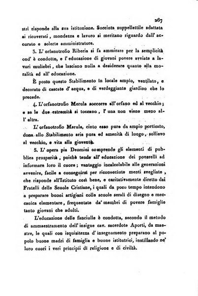 Bollettino di notizie statistiche ed economiche d'invenzioni e scoperte