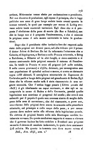 Bollettino di notizie statistiche ed economiche d'invenzioni e scoperte