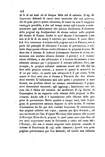 Bollettino di notizie statistiche ed economiche d'invenzioni e scoperte