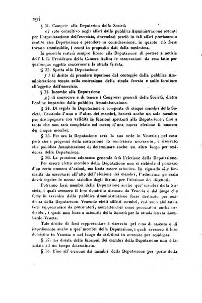 Bollettino di notizie statistiche ed economiche d'invenzioni e scoperte