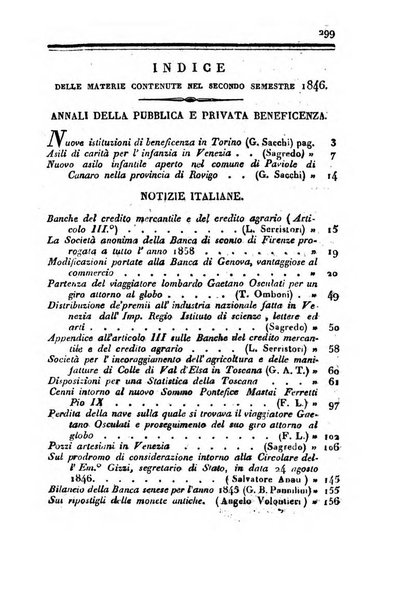 Bollettino di notizie statistiche ed economiche d'invenzioni e scoperte