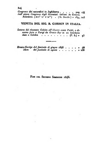 Bollettino di notizie statistiche ed economiche d'invenzioni e scoperte