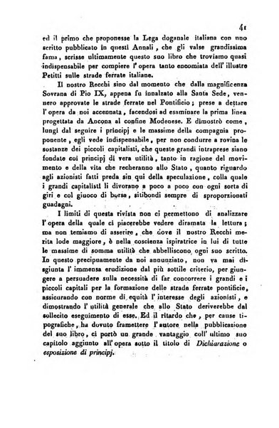 Bollettino di notizie statistiche ed economiche d'invenzioni e scoperte