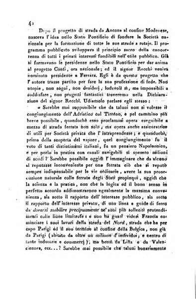 Bollettino di notizie statistiche ed economiche d'invenzioni e scoperte