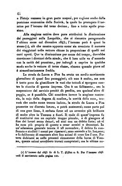 Bollettino di notizie statistiche ed economiche d'invenzioni e scoperte