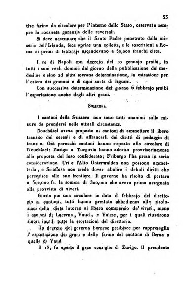 Bollettino di notizie statistiche ed economiche d'invenzioni e scoperte