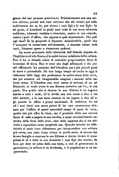 Bollettino di notizie statistiche ed economiche d'invenzioni e scoperte