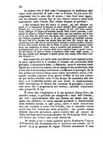 giornale/BVE0269728/1847/unico/00000070