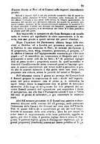 giornale/BVE0269728/1847/unico/00000071