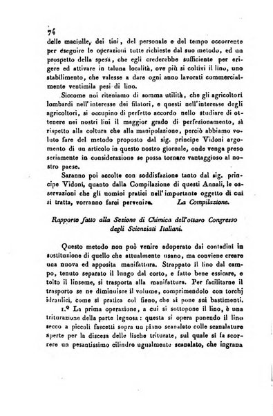 Bollettino di notizie statistiche ed economiche d'invenzioni e scoperte