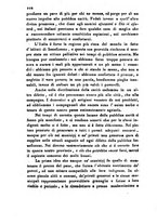 giornale/BVE0269728/1847/unico/00000106