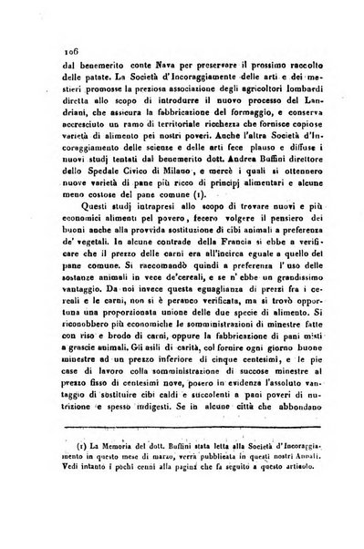 Bollettino di notizie statistiche ed economiche d'invenzioni e scoperte