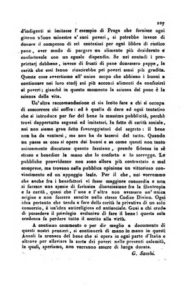 Bollettino di notizie statistiche ed economiche d'invenzioni e scoperte