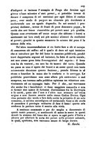 giornale/BVE0269728/1847/unico/00000111