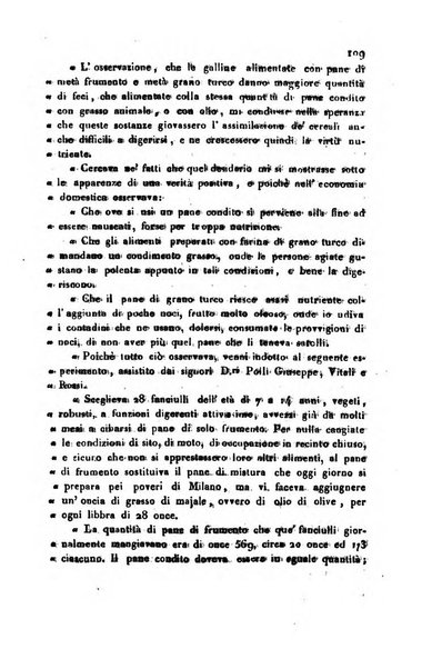 Bollettino di notizie statistiche ed economiche d'invenzioni e scoperte