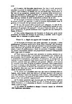 giornale/BVE0269728/1847/unico/00000116