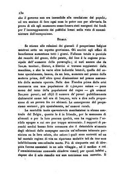 Bollettino di notizie statistiche ed economiche d'invenzioni e scoperte