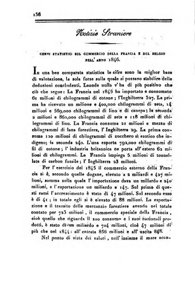 Bollettino di notizie statistiche ed economiche d'invenzioni e scoperte