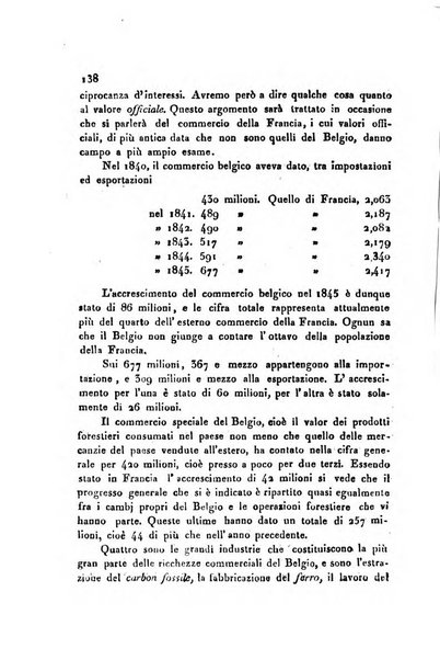 Bollettino di notizie statistiche ed economiche d'invenzioni e scoperte