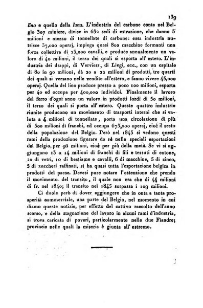 Bollettino di notizie statistiche ed economiche d'invenzioni e scoperte