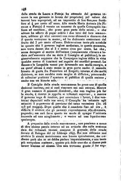 Bollettino di notizie statistiche ed economiche d'invenzioni e scoperte