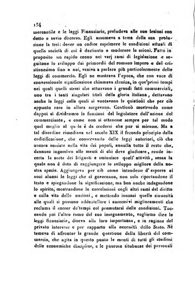 Bollettino di notizie statistiche ed economiche d'invenzioni e scoperte