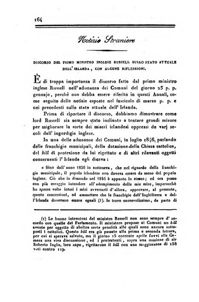 Bollettino di notizie statistiche ed economiche d'invenzioni e scoperte