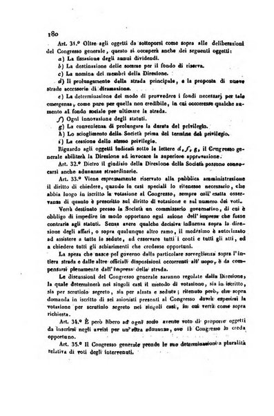 Bollettino di notizie statistiche ed economiche d'invenzioni e scoperte