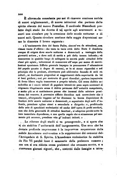 Bollettino di notizie statistiche ed economiche d'invenzioni e scoperte