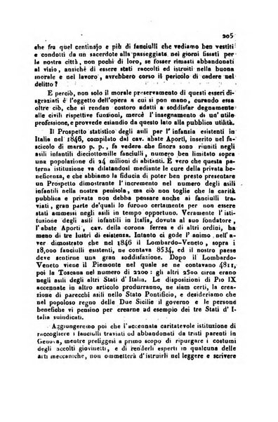 Bollettino di notizie statistiche ed economiche d'invenzioni e scoperte