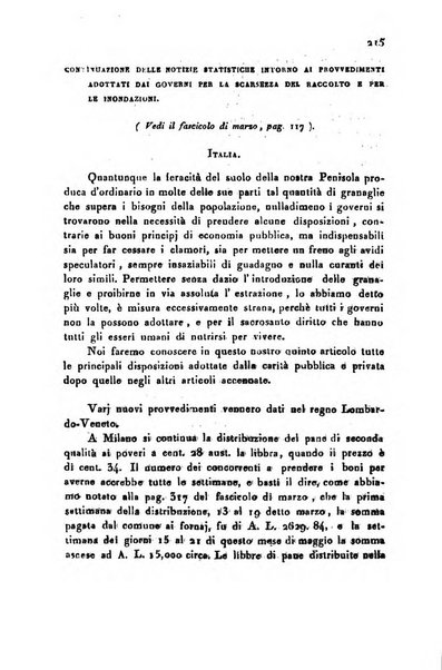 Bollettino di notizie statistiche ed economiche d'invenzioni e scoperte