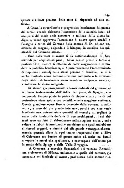 Bollettino di notizie statistiche ed economiche d'invenzioni e scoperte