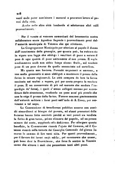 Bollettino di notizie statistiche ed economiche d'invenzioni e scoperte