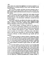 giornale/BVE0269728/1847/unico/00000226