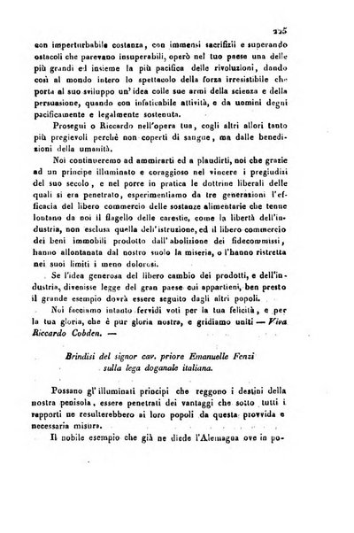 Bollettino di notizie statistiche ed economiche d'invenzioni e scoperte