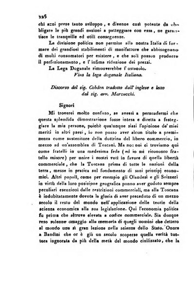 Bollettino di notizie statistiche ed economiche d'invenzioni e scoperte