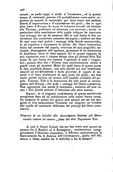 Bollettino di notizie statistiche ed economiche d'invenzioni e scoperte