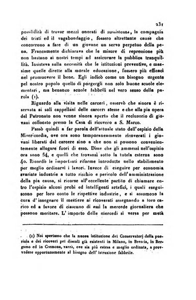 Bollettino di notizie statistiche ed economiche d'invenzioni e scoperte