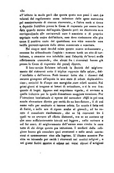 Bollettino di notizie statistiche ed economiche d'invenzioni e scoperte