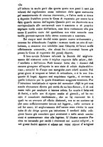 giornale/BVE0269728/1847/unico/00000236