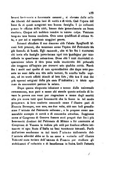 Bollettino di notizie statistiche ed economiche d'invenzioni e scoperte