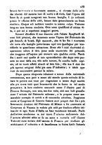 giornale/BVE0269728/1847/unico/00000237