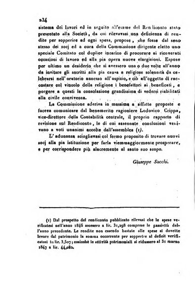 Bollettino di notizie statistiche ed economiche d'invenzioni e scoperte