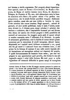 giornale/BVE0269728/1847/unico/00000243