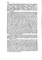 giornale/BVE0269728/1847/unico/00000246