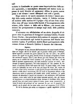 giornale/BVE0269728/1847/unico/00000250