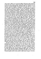 giornale/BVE0269728/1847/unico/00000251