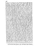 giornale/BVE0269728/1847/unico/00000252