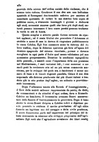 giornale/BVE0269728/1847/unico/00000256